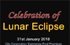 Rationalists  to celebrate today’s Lunar Eclipse by debunking myths